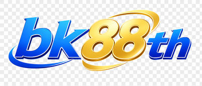 bk88th logo